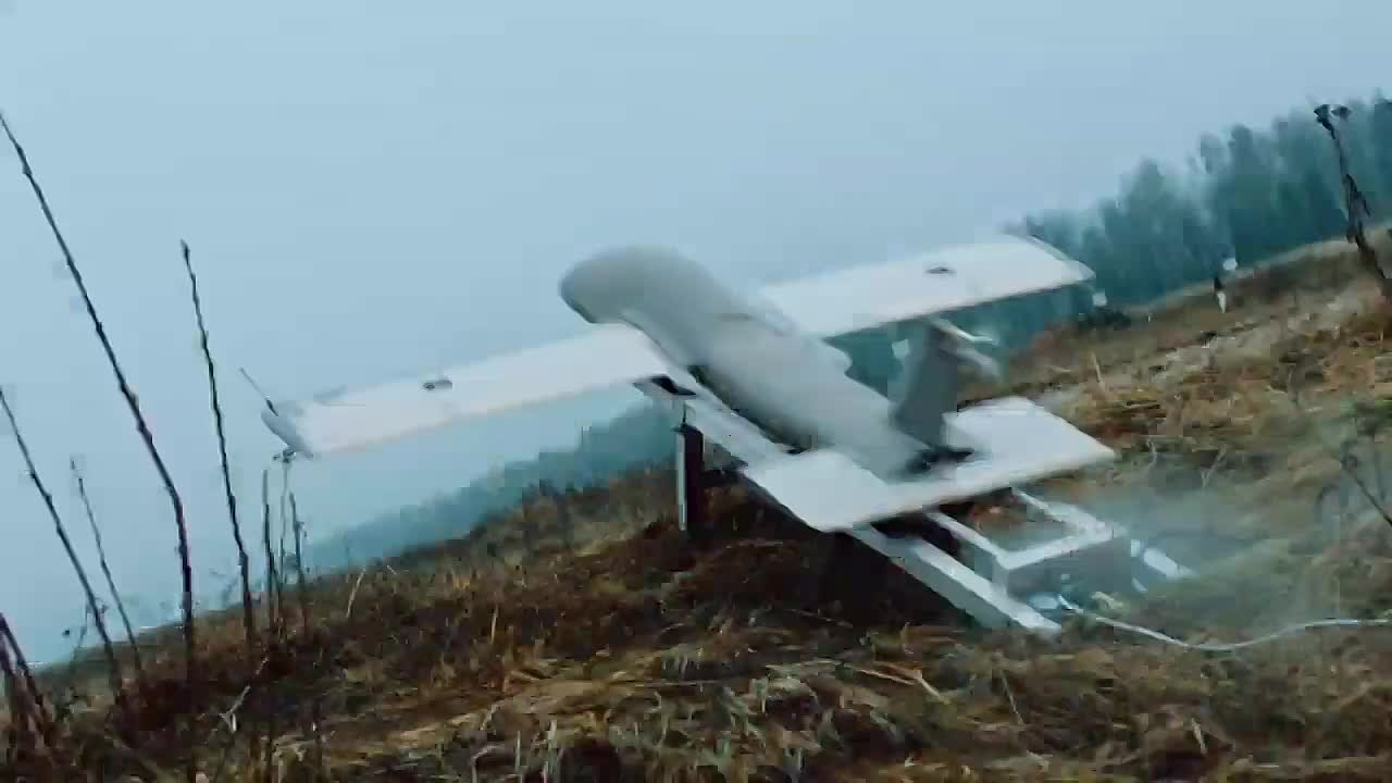 В Волжском филиале МЭИ открыт набор на контрактную службу в Войска беспилотных систем 🎮