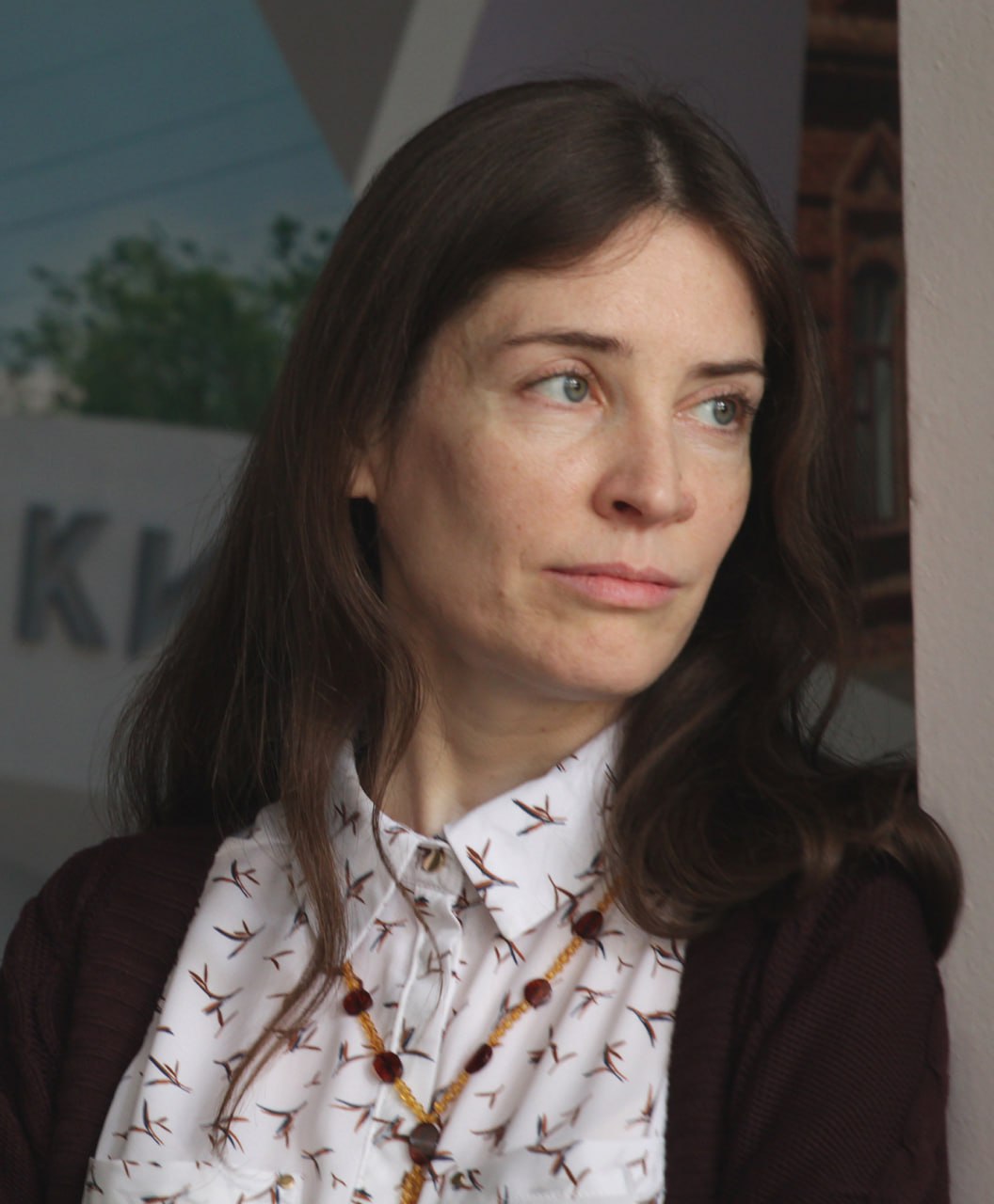 Селфи с картонным Высоцким: в музее Волжского покажут старые пластинки и проигрыватели