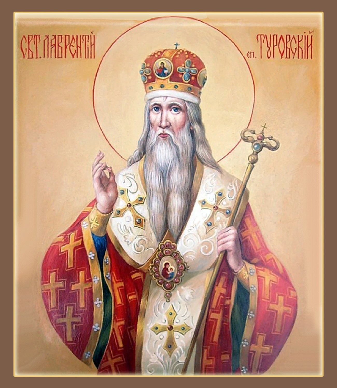 Не стучать яйцами: чем опасно 11 февраля