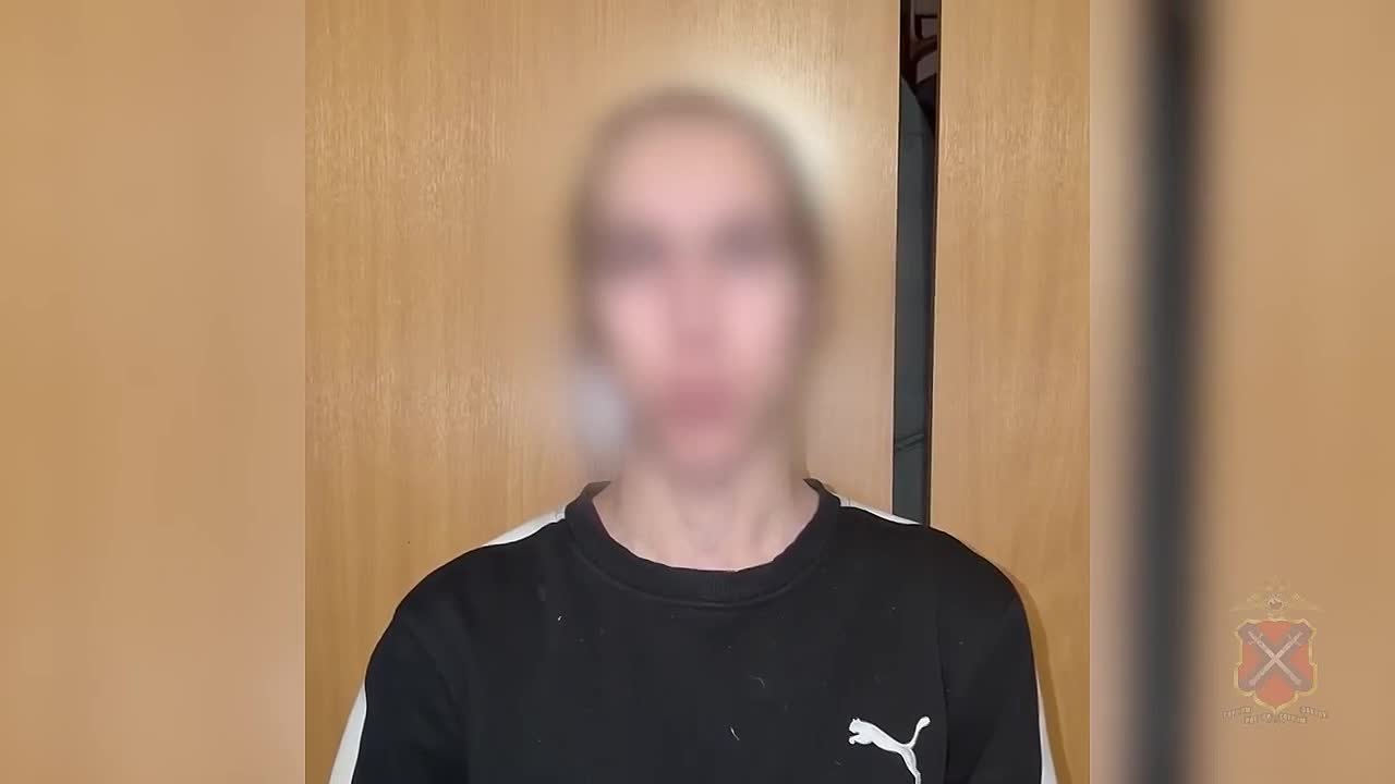 💥 Полиция поймала подростков, стрелявших из страйкбольного оружия на детской площадке