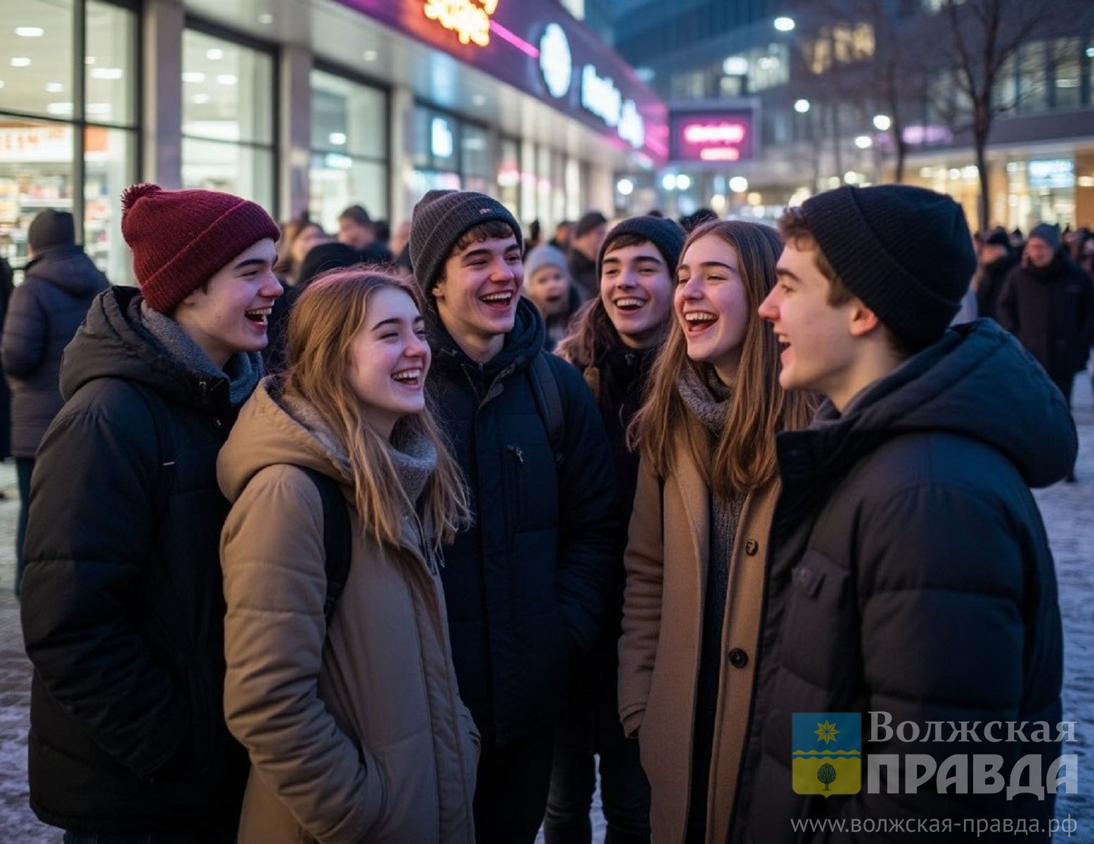 13 протоколов, алкоголь, курение, неисполнение: полиция Волжского прочесала подростковые сборища