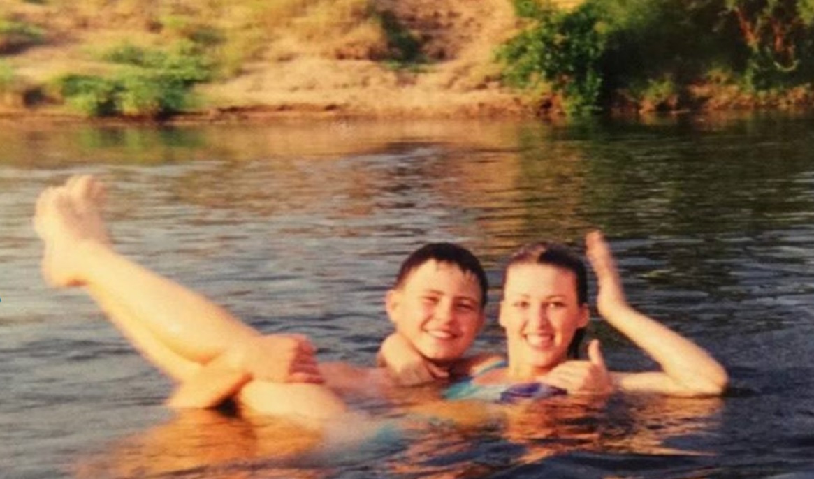 Всегда поражала умением петь: Прохор Шаляпин поздравил Ирину Дубцову с днём рождения