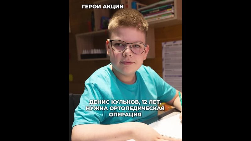 Дарить на 23 февраля гель для душа, носки и бритву?