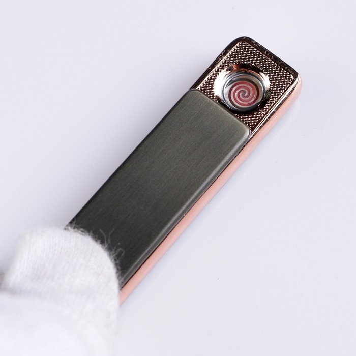 💨 У ученика 18 школы в рюкзаке загорелась электронная зажигалка