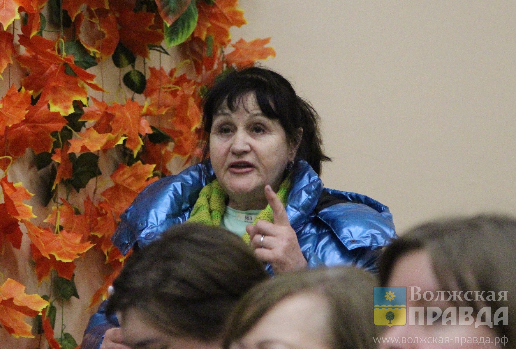 Погода подвела: волжанам объяснили, чем вызваны пятизначные суммы за отопление