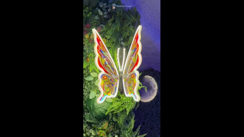 В Волжском открывается первый в России Тесла-Парк 🔮