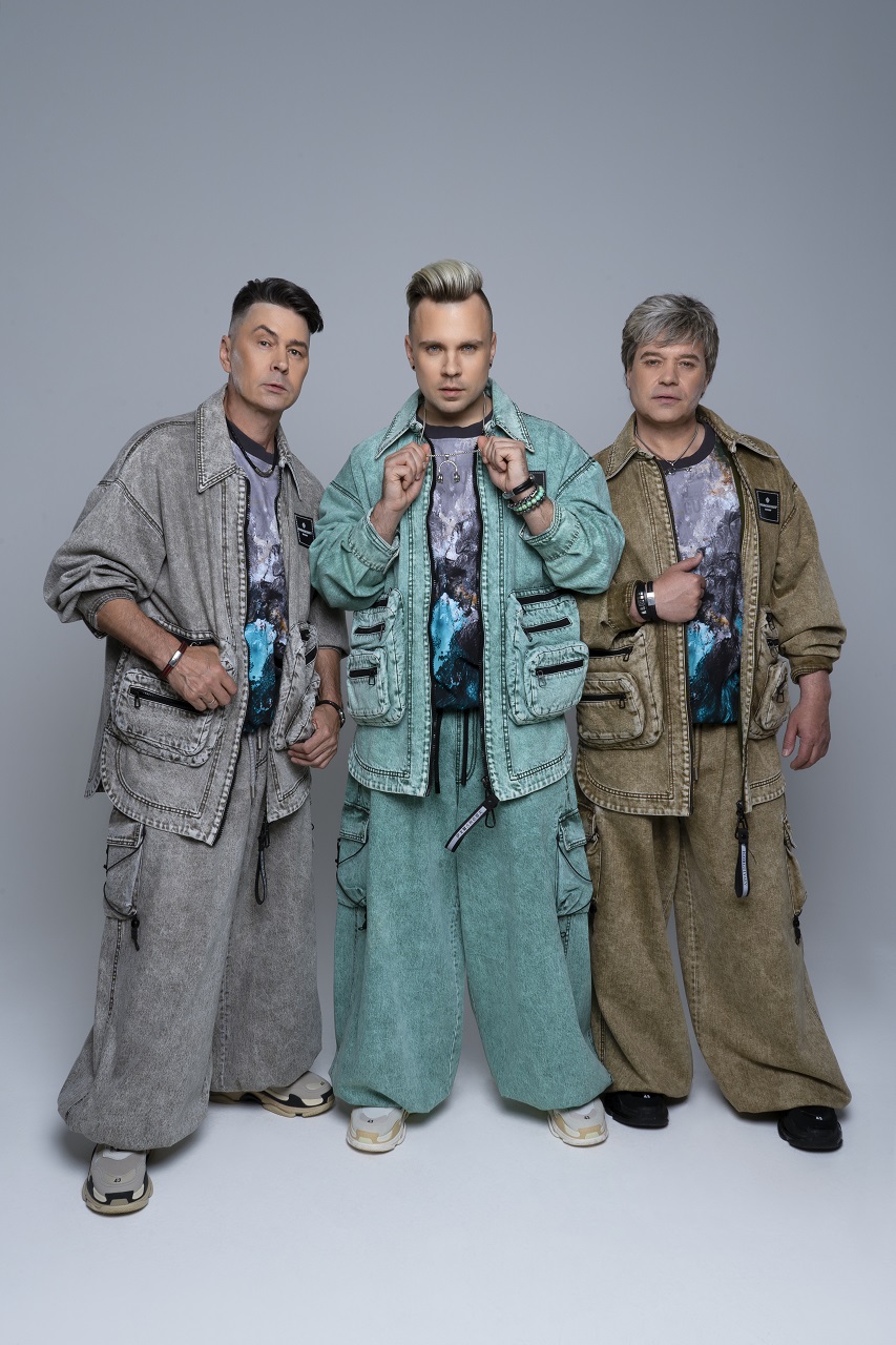 «На-На»-конкурс: волжанка рассказала, как в суровые 90-е предпочла вкусняшкам кассету популярной группы