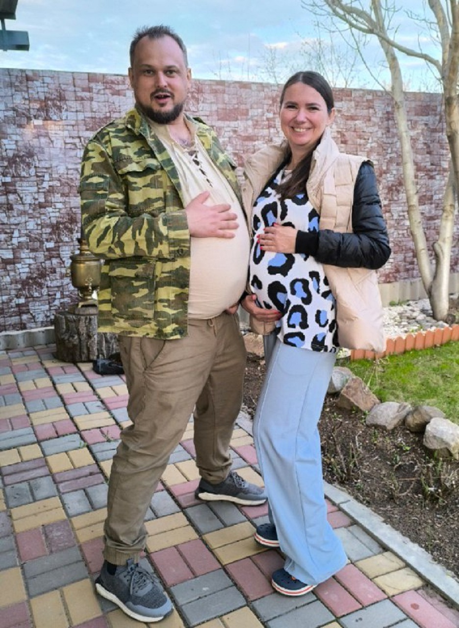 Волжский священник рассказал о заботливых комментаторах