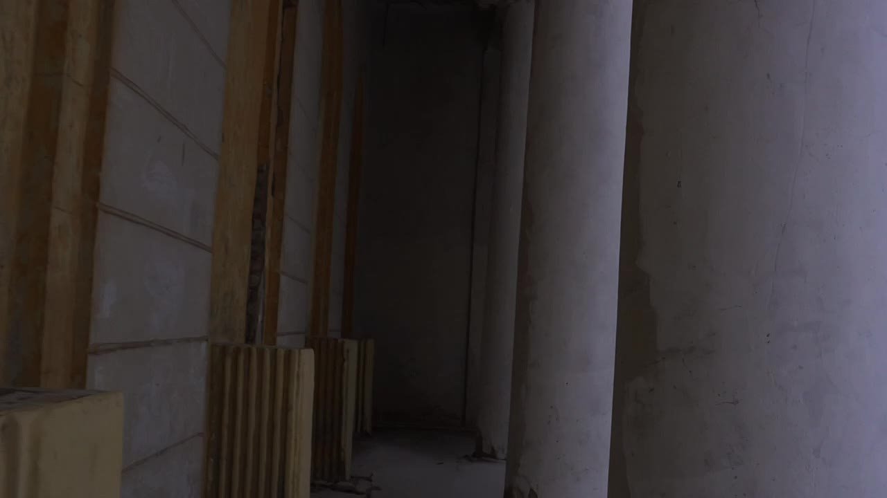 ❗️Кстати, а вы знали, что мы все можем повлиять на судьбу мортуария?