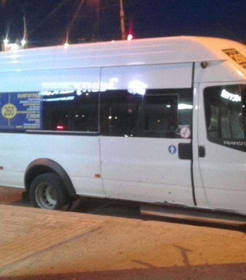 Жители возмущены подорожанием проезда на маршруте Волжский — Волгоград