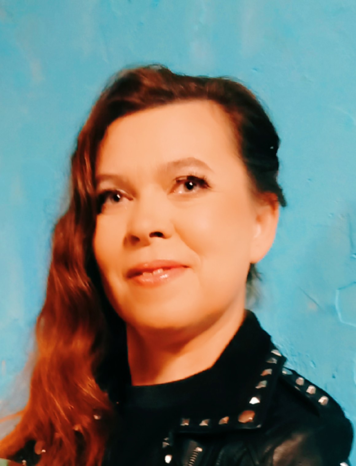 «На-на» — как большая планета»: волжанка написала стихи песни, посвящённой легендарной группе