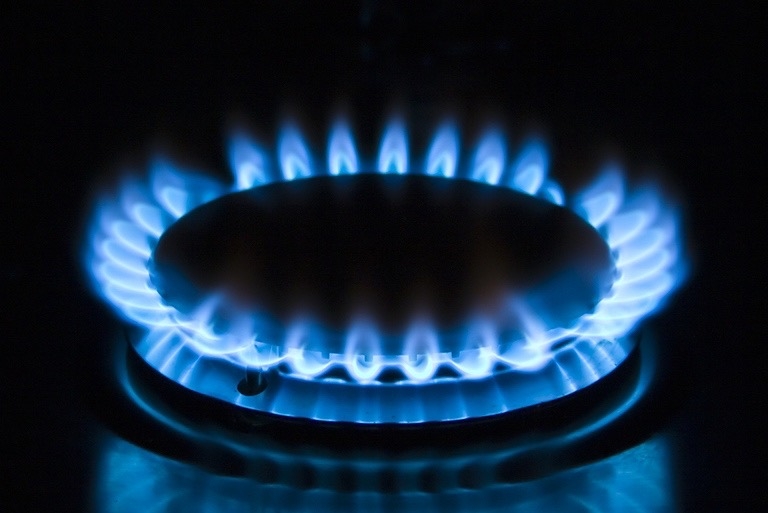 🔵 В Волжском несколько домов временно останутся без газа в связи с проведением обязательных плановых работ по первичным пускам газа в жилых …