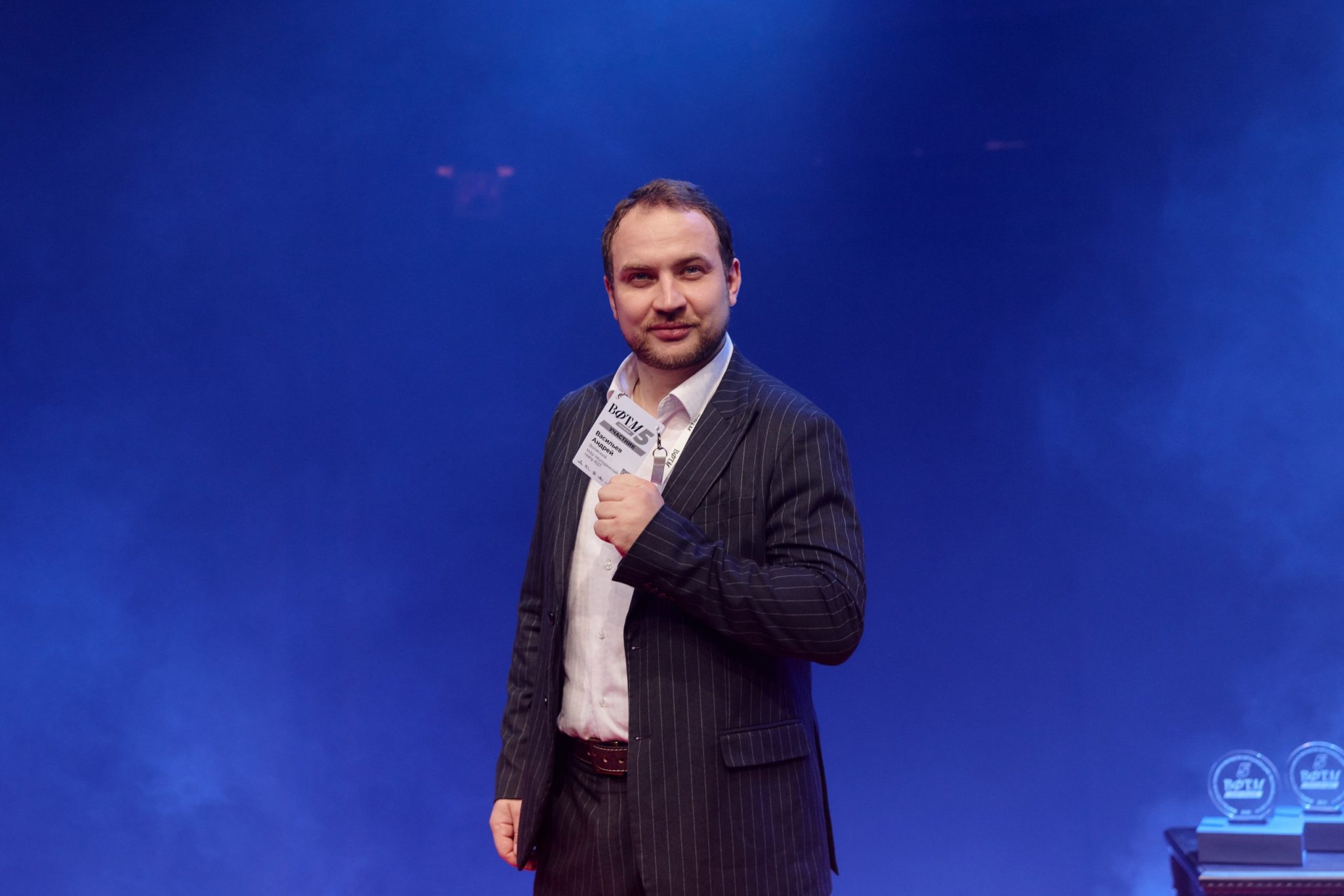 «Арлекин» выступит в усадьбе, а в ВДТ сыграет Андрей Носков: чем волжские театры удивят зрителей