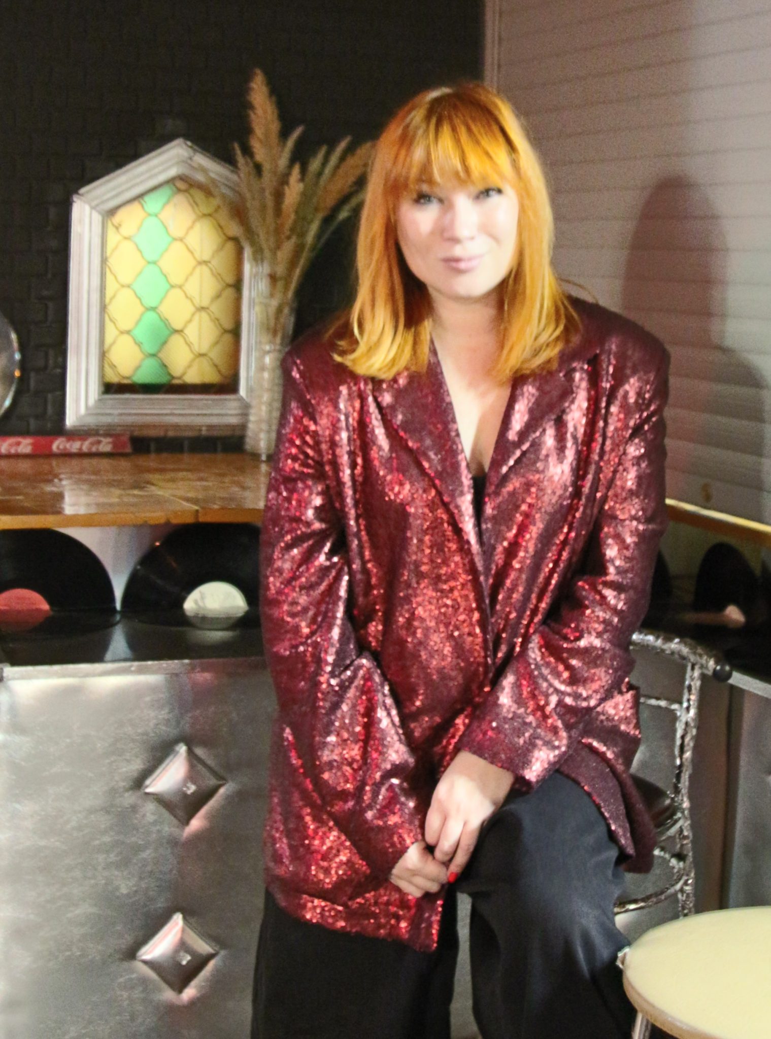 Выбери свою весну: в Волжском стартовало голосование за «Мисс Юность 2026»