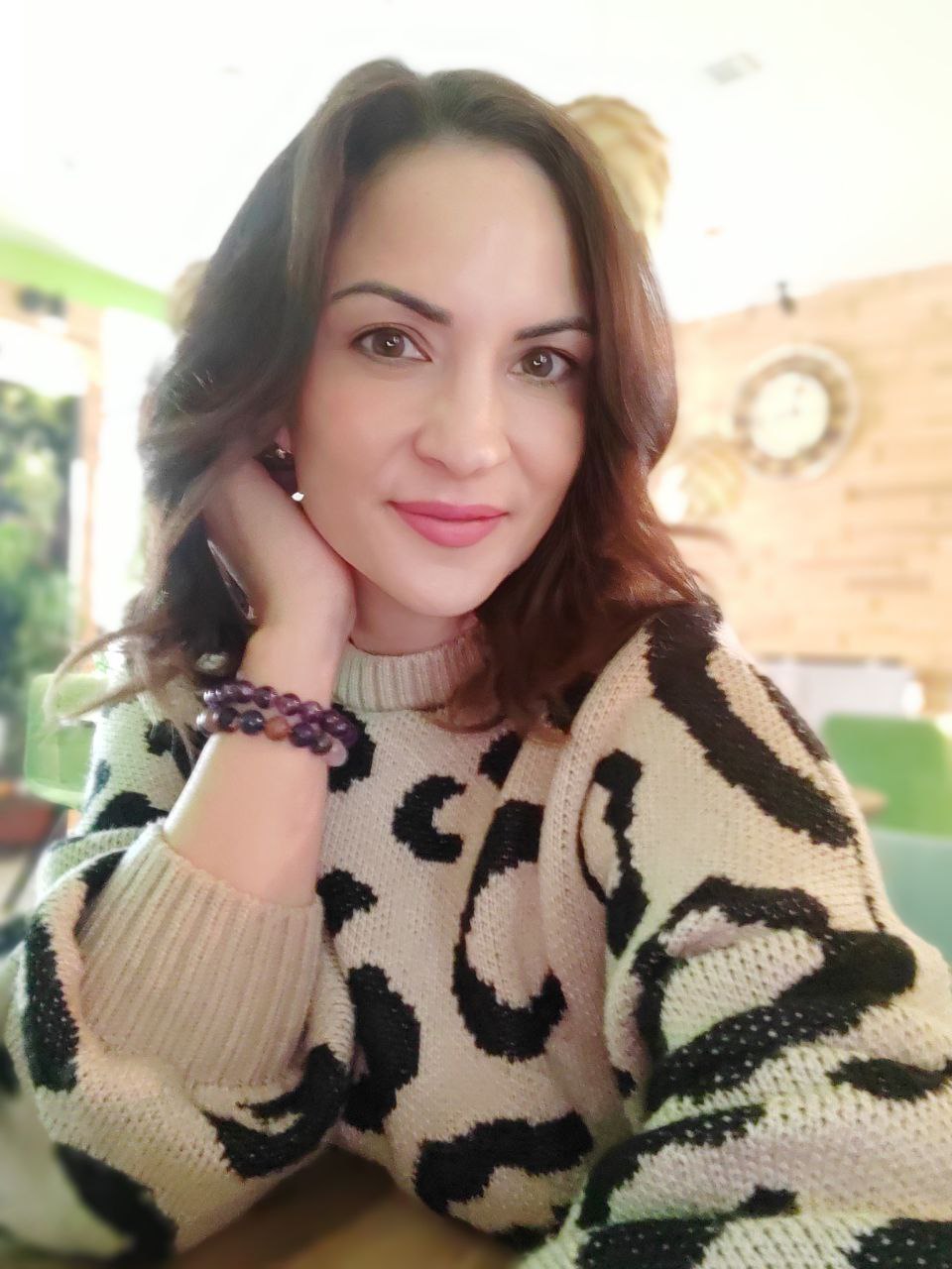 Записывала передачи с «На-на» на кассету: волжанка рассказала о своей любви к популярной группе