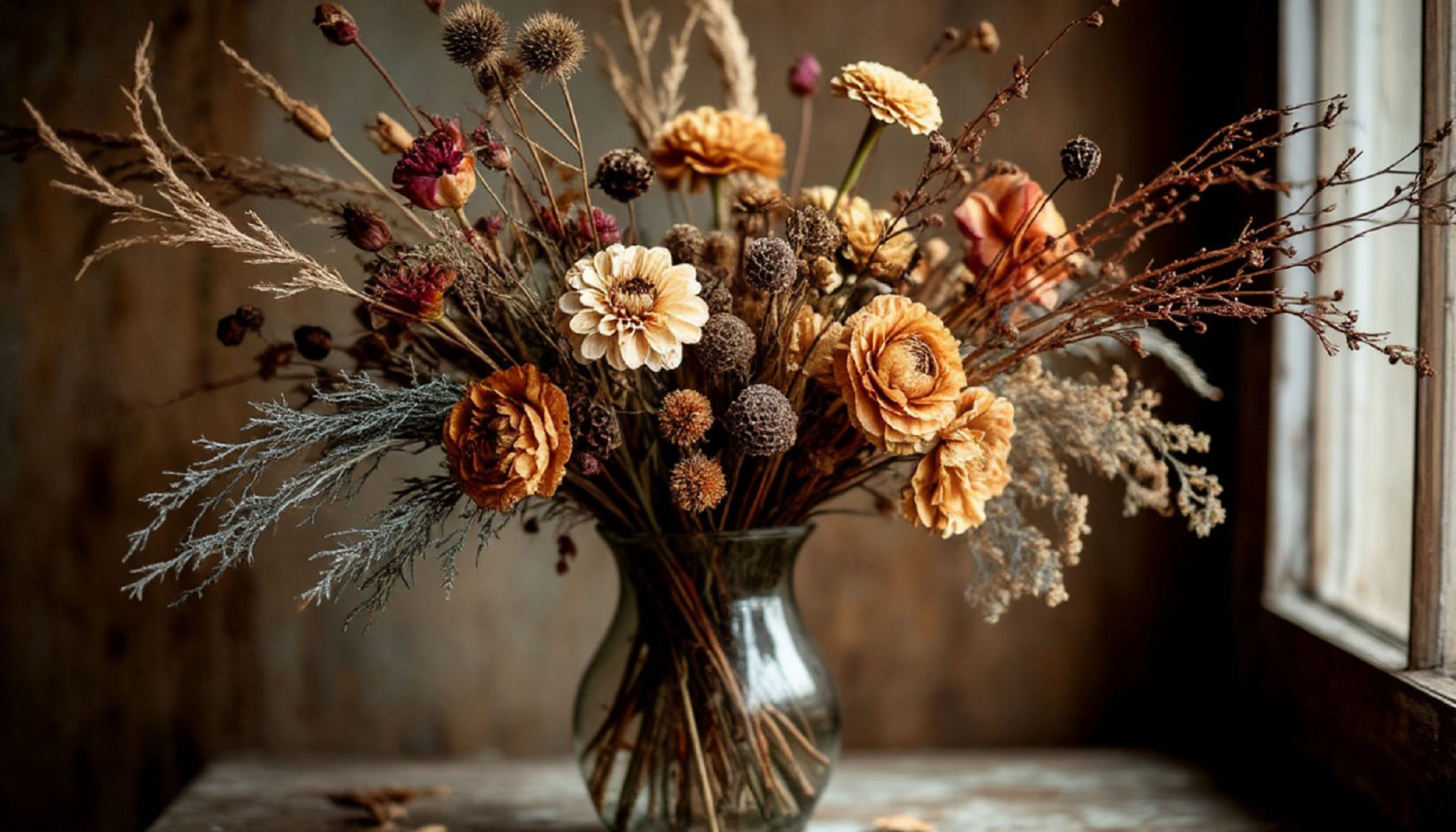 Липовые путёвки, гуру и букеты: волжан предупредили о мартовских схемах мошенников