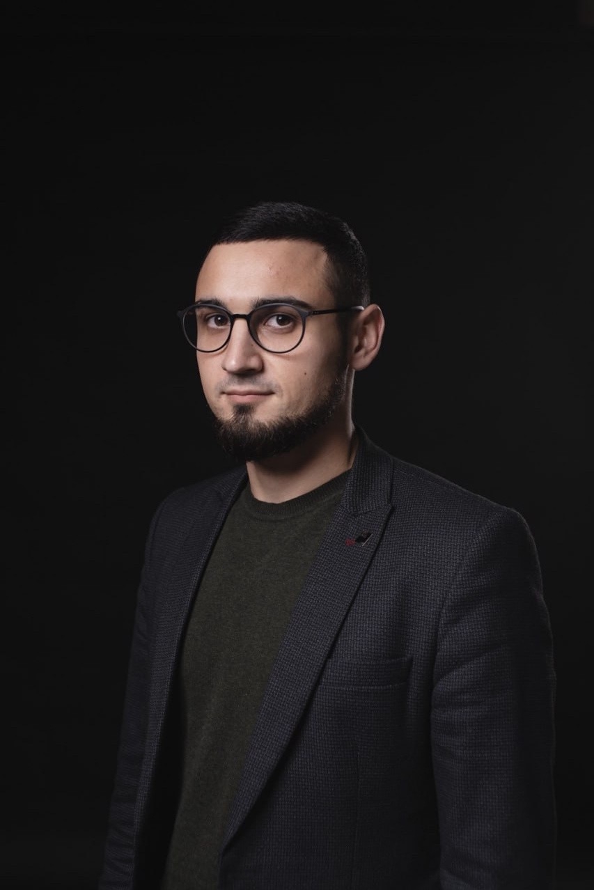 🏗️ Бывший главный архитектор Волжского будет застраивать Волгоград