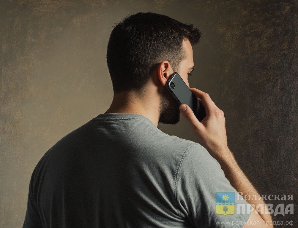 СМС-шторм и финансовые ловушки: волжан предупредили о схемах мести мошенников