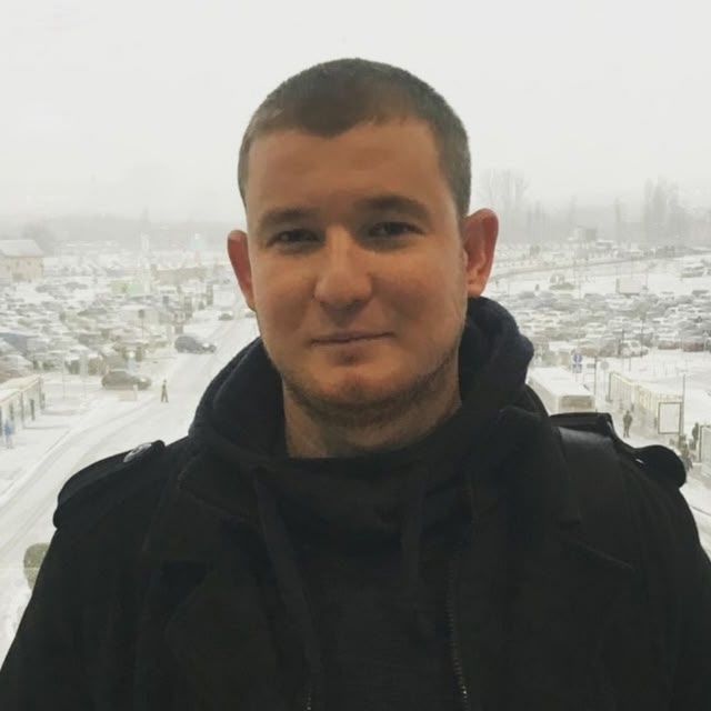 2 МАРТА  мужчина 30 лет ушел из дома и не вернулся. Проблема со зрением, практически не видет Последний раз его видели по ул Логинова. Прось…