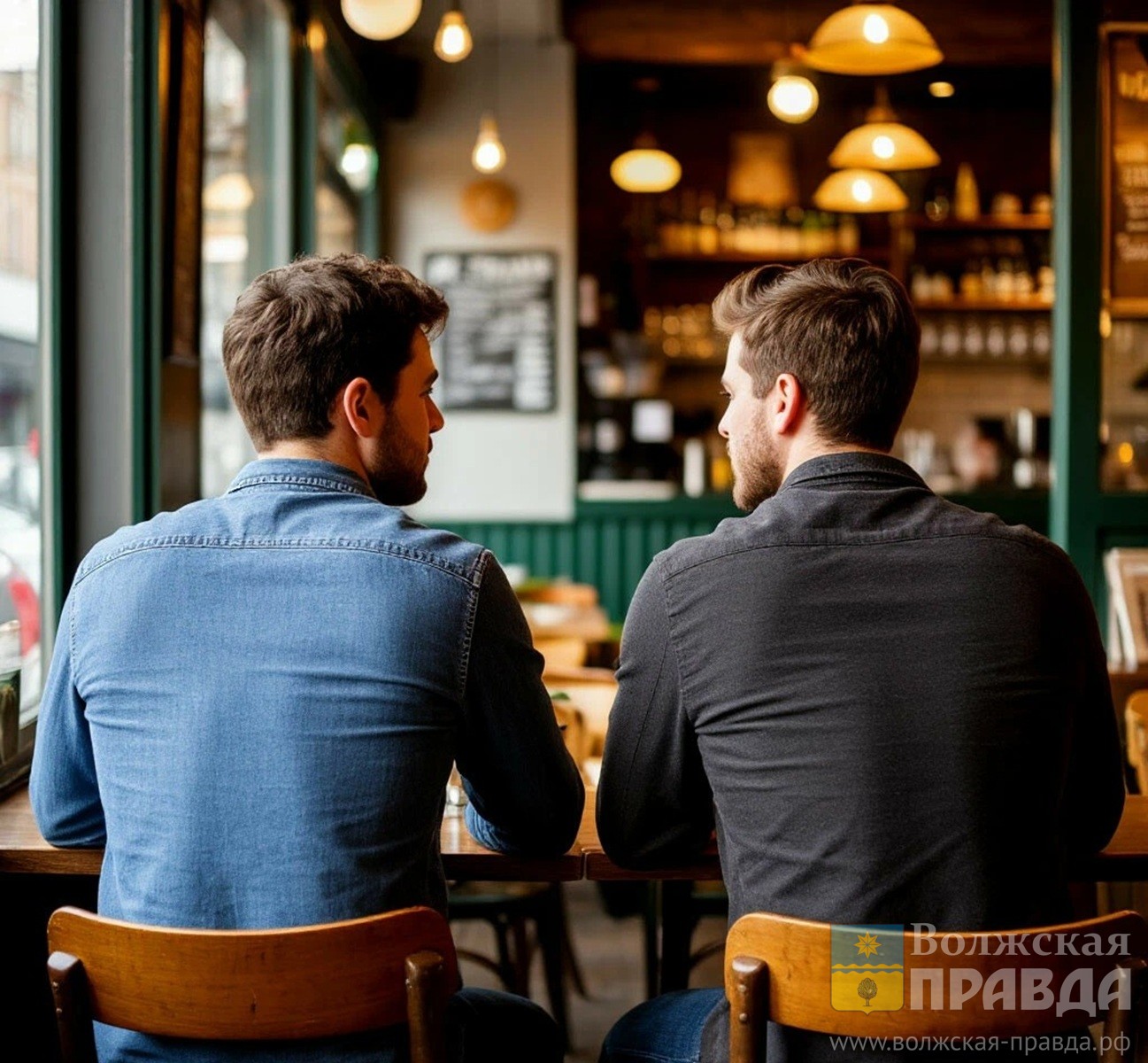 Хозяина — в багажник, машину — в кювет, сам – в окно: в Волжском «урка» хотел похитить человека