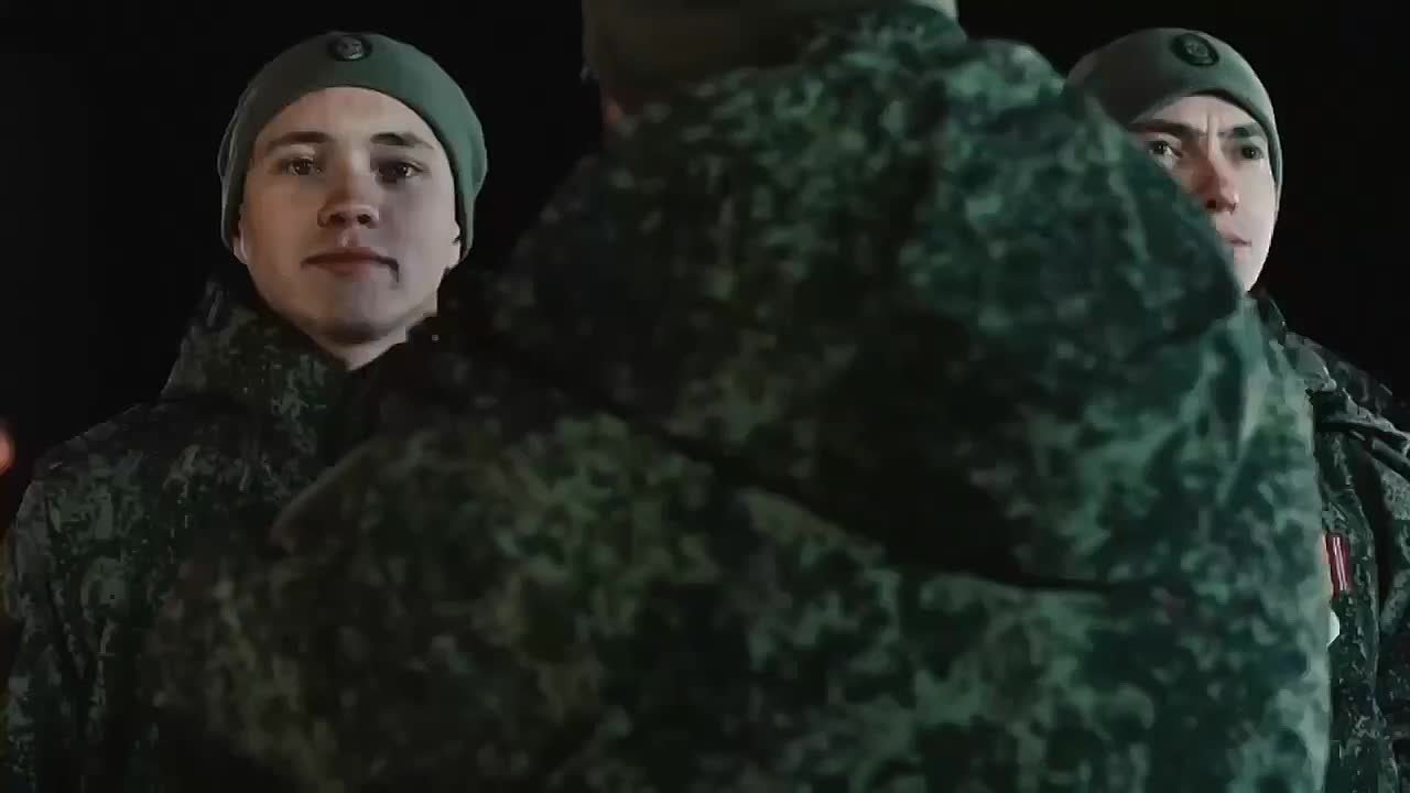 ⚡️Можешь использовать геймпад с закрытыми глазами? Стань оператором БПЛА!