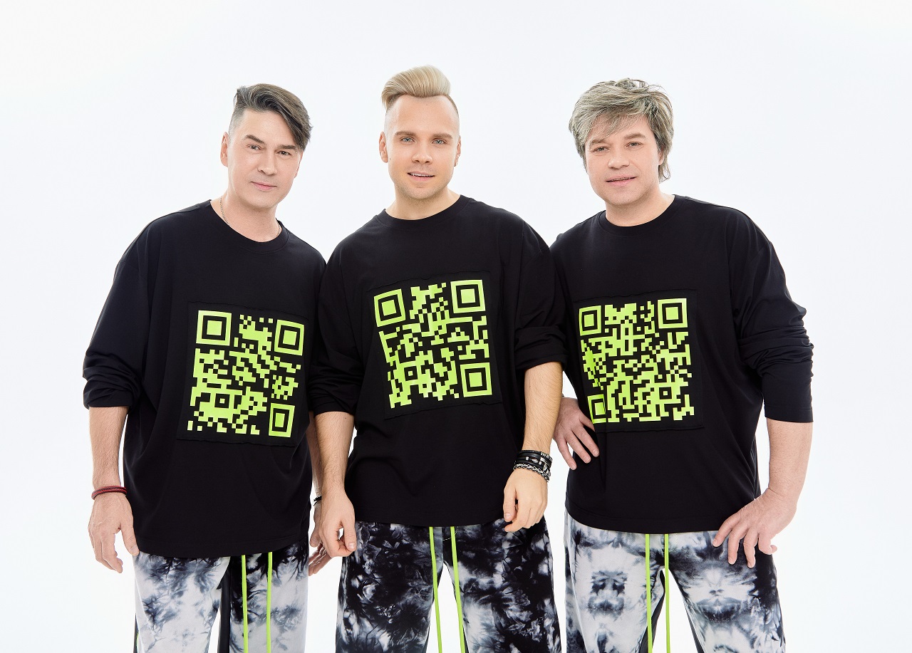 «На-на»-конкурс: волжанка «заставила» всю очередь за квасом петь песню популярного коллектива