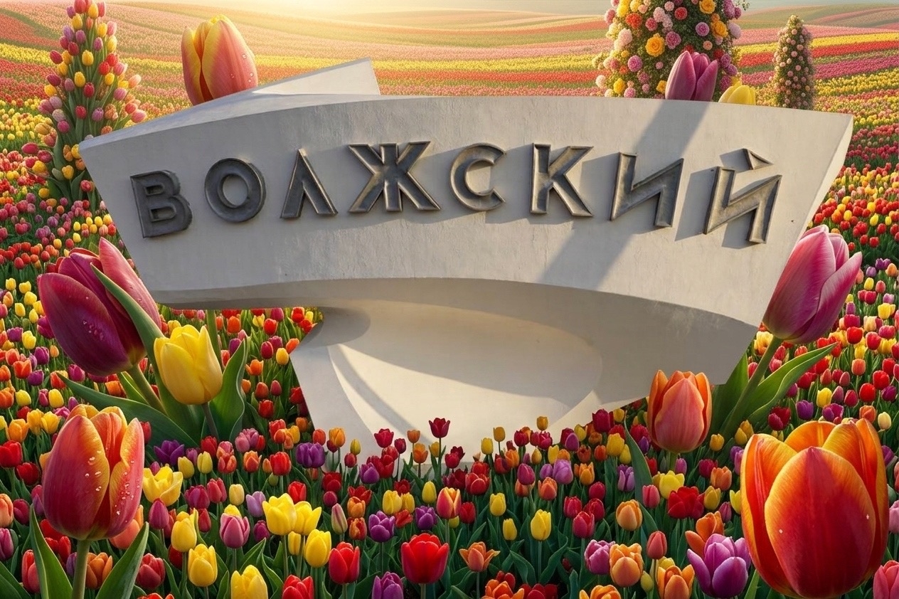 Милые наши подписчицы, с праздником вас! 🌸