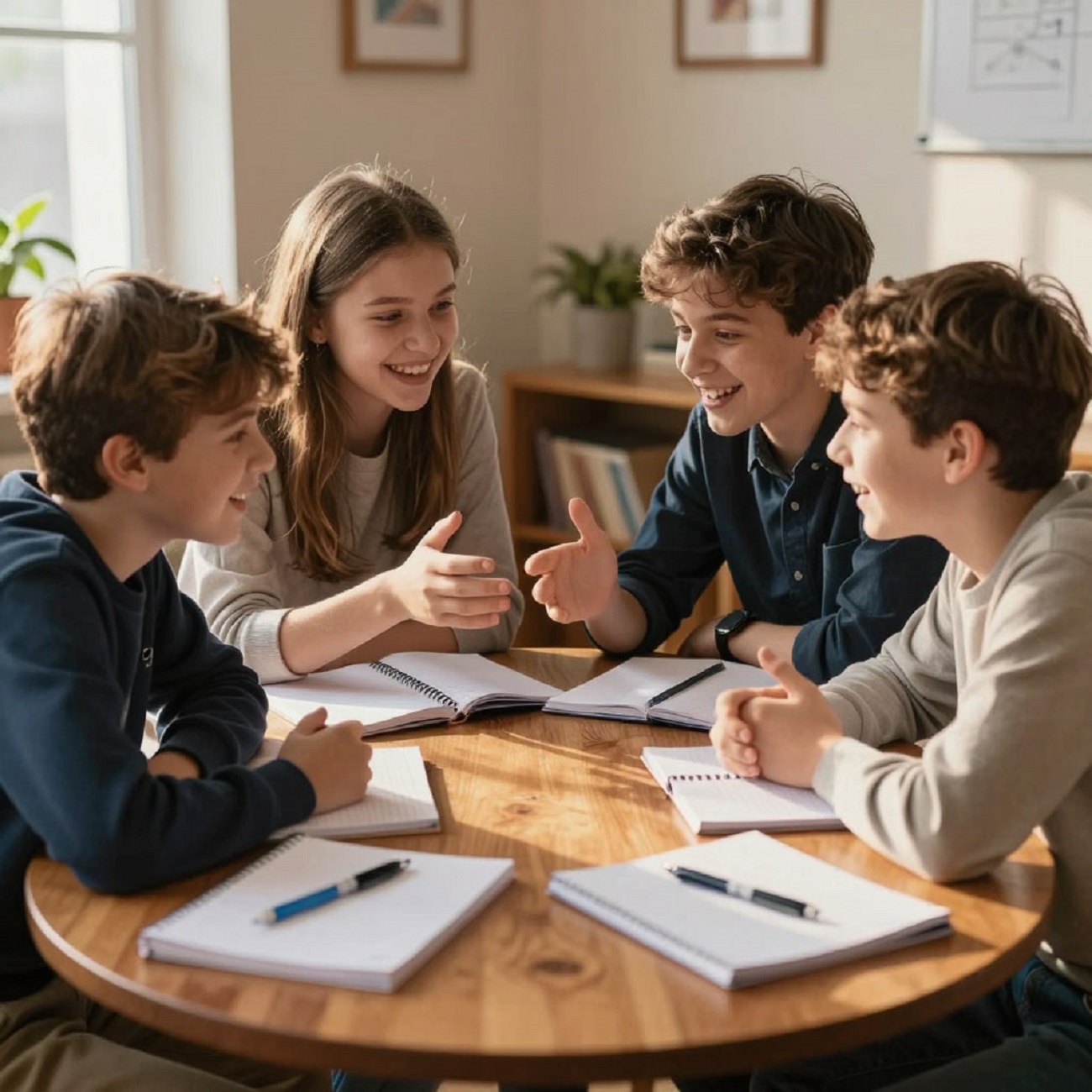 Фейковые лагери и компенсация «за погоду»: волжанам рассказали, как распознать мошенников