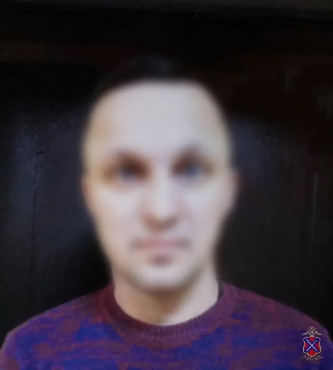 🎰 В Волжском азартный сын украл деньги у отца