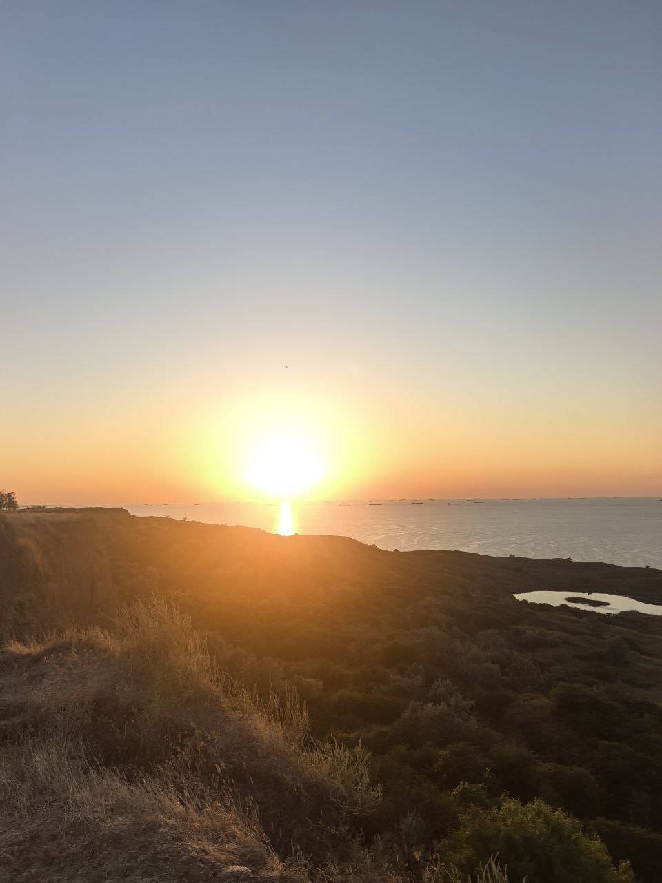 Волжский священник рассказал о пользе ностальгии