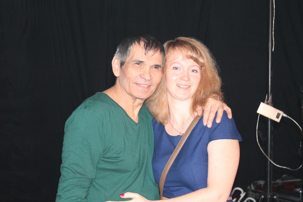 Участница «На-на»-конкурса написала историю в стихах