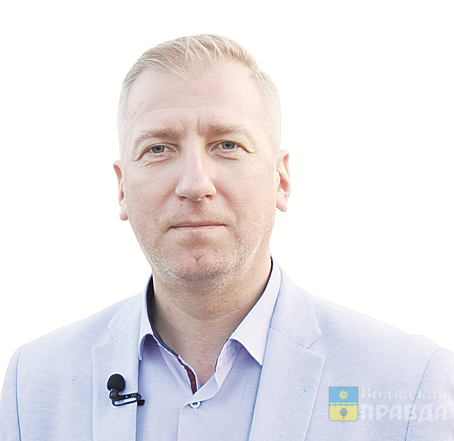 Весна разбудила в Волжском пластилиновых сусликов