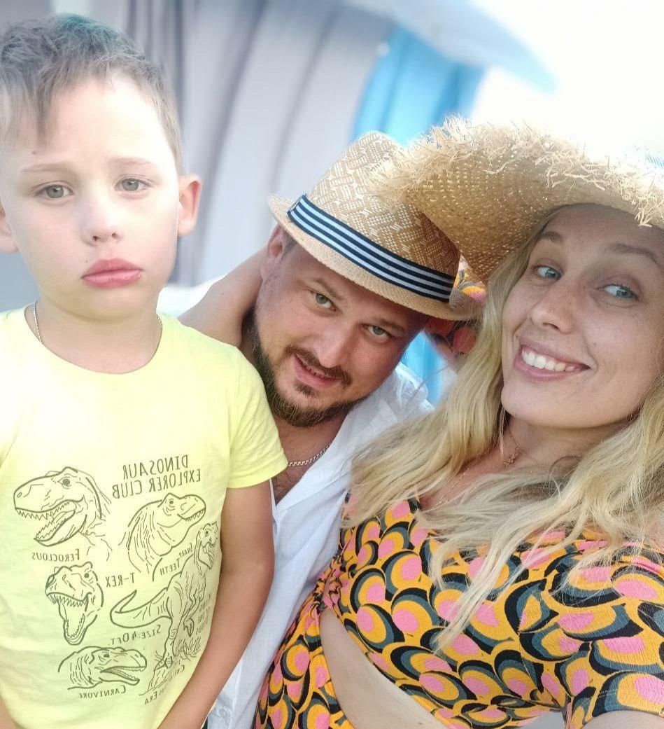 Волжский священник рассказал, как надо относиться к близким