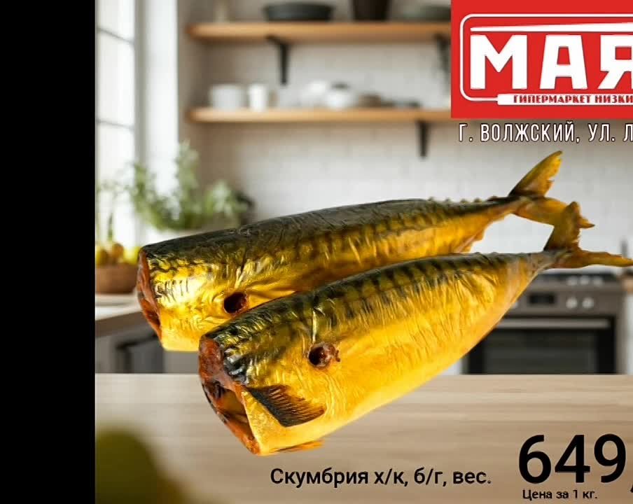 ❗️💥❗️💥❗️💥❗️💥❗️💥