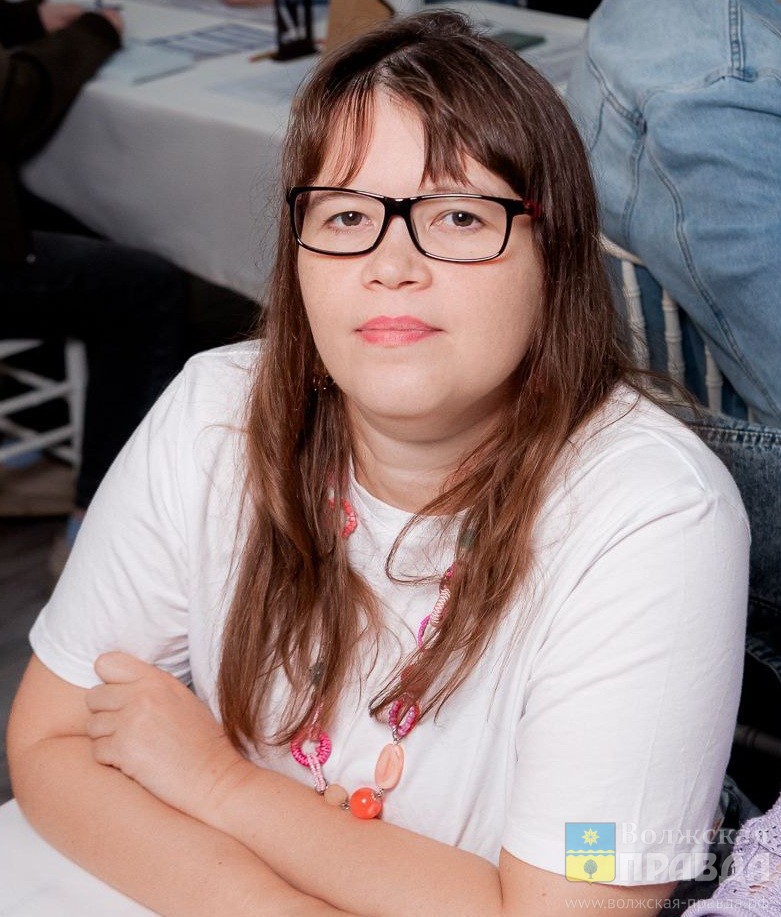 Она не ела с земли: медики ВолгМУ предполагают, что волжскую Няшу отравили изониазидом