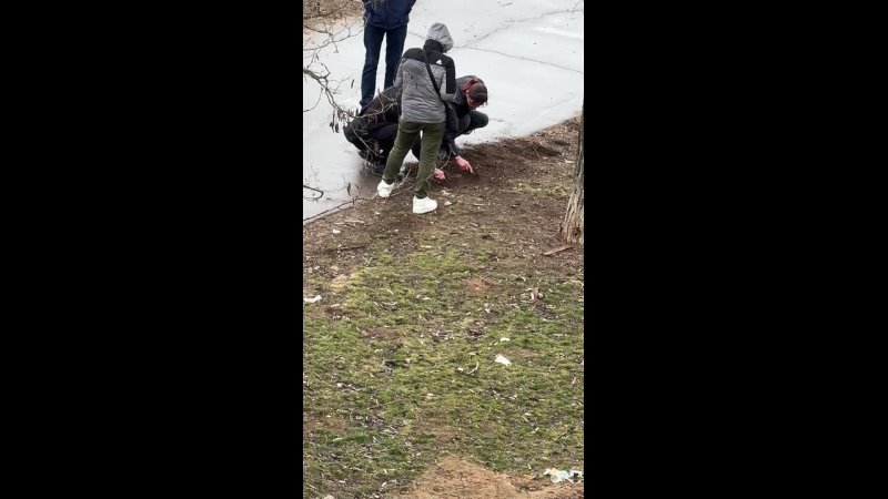 Анонимно.16 мкр. Без капли стеснения. Рядом школа, детский реабилитационный центр…