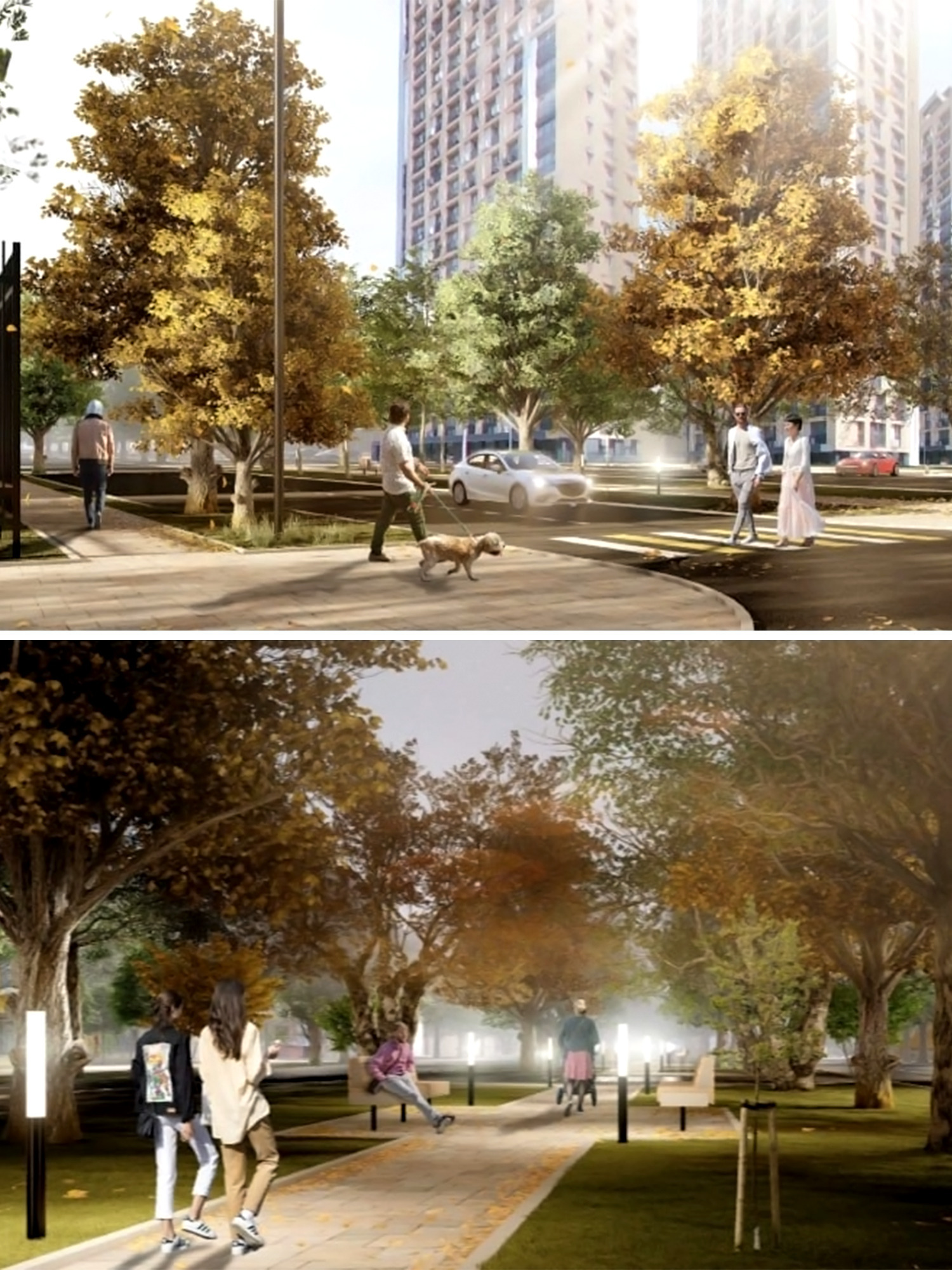 Что ни день, то хорошая новость! 👏🤩