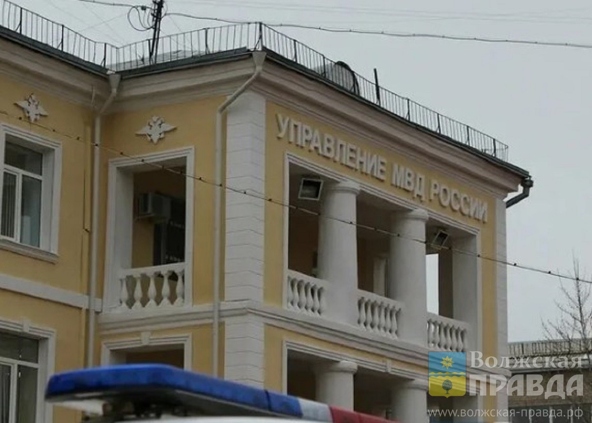 Бабушка ограбила старушку: пенсионерка из Рязани обманула 84-летнюю волжанку