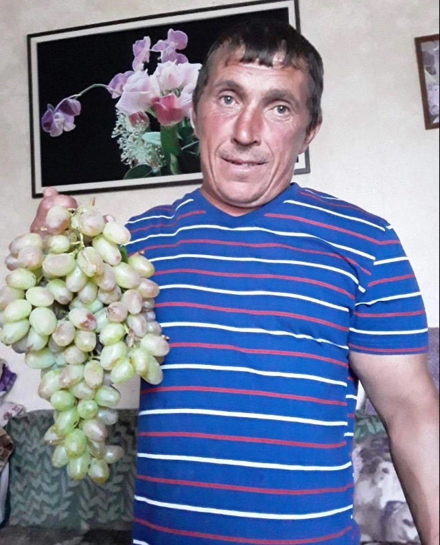 Без обуви и паспорта: тело пациента волгоградской больницы № 7 нашлось через 2 месяца