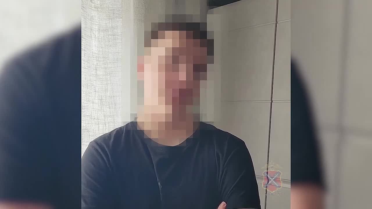 🙌 Юноша из Волжского развел мошенников