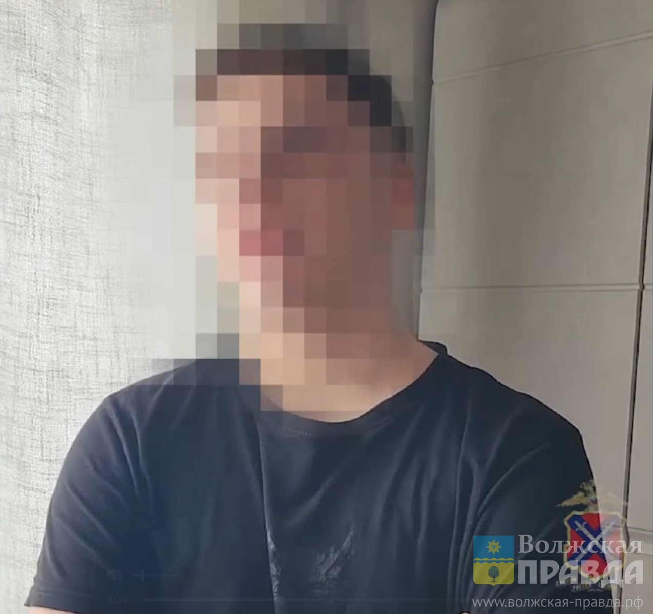 Новый телефон и «на мороженое»: Волжский студент заработал на мошенниках