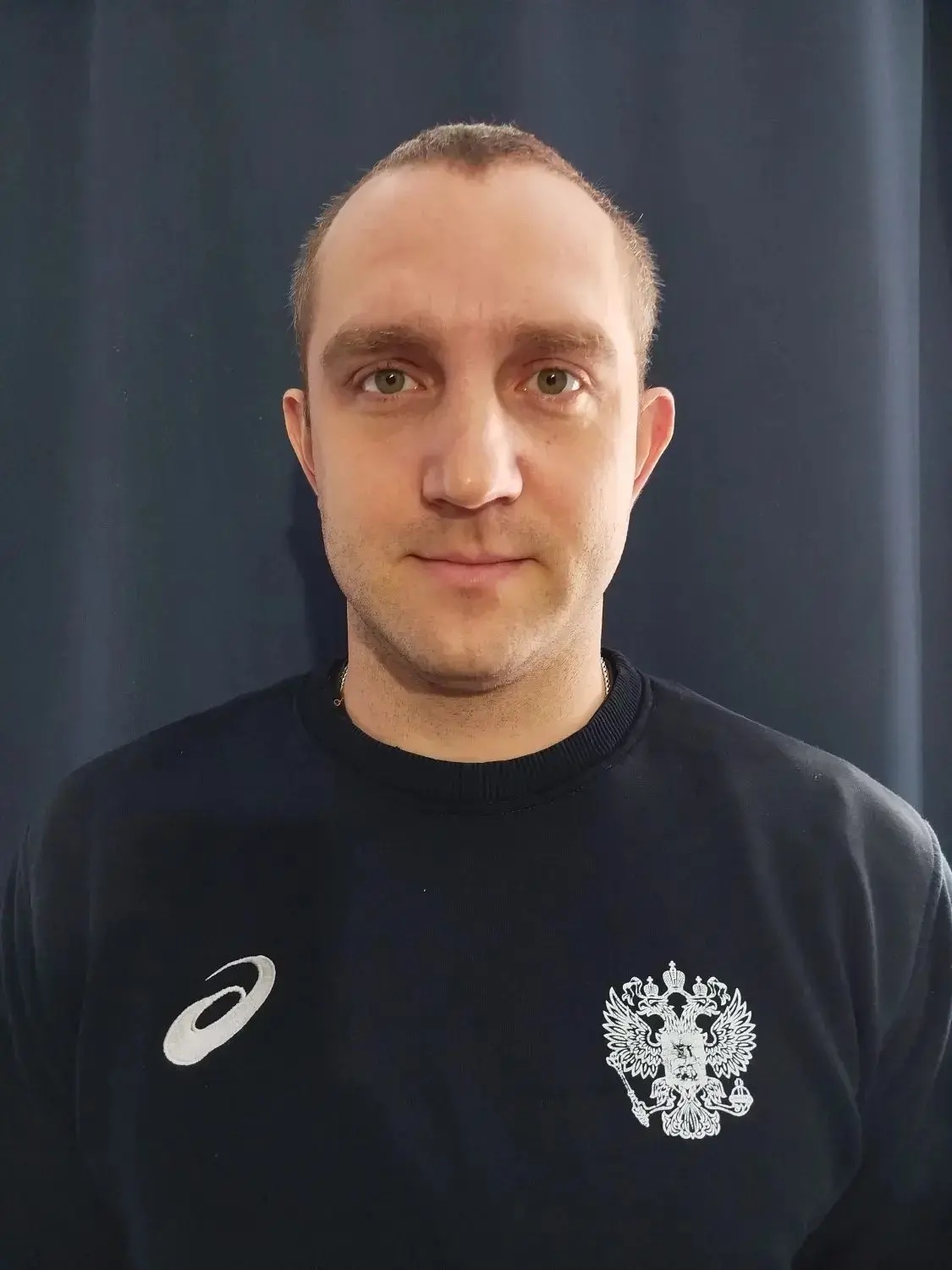 Волжане привезли с турнира по греко-римской борьбе золото, серебро и бронзу