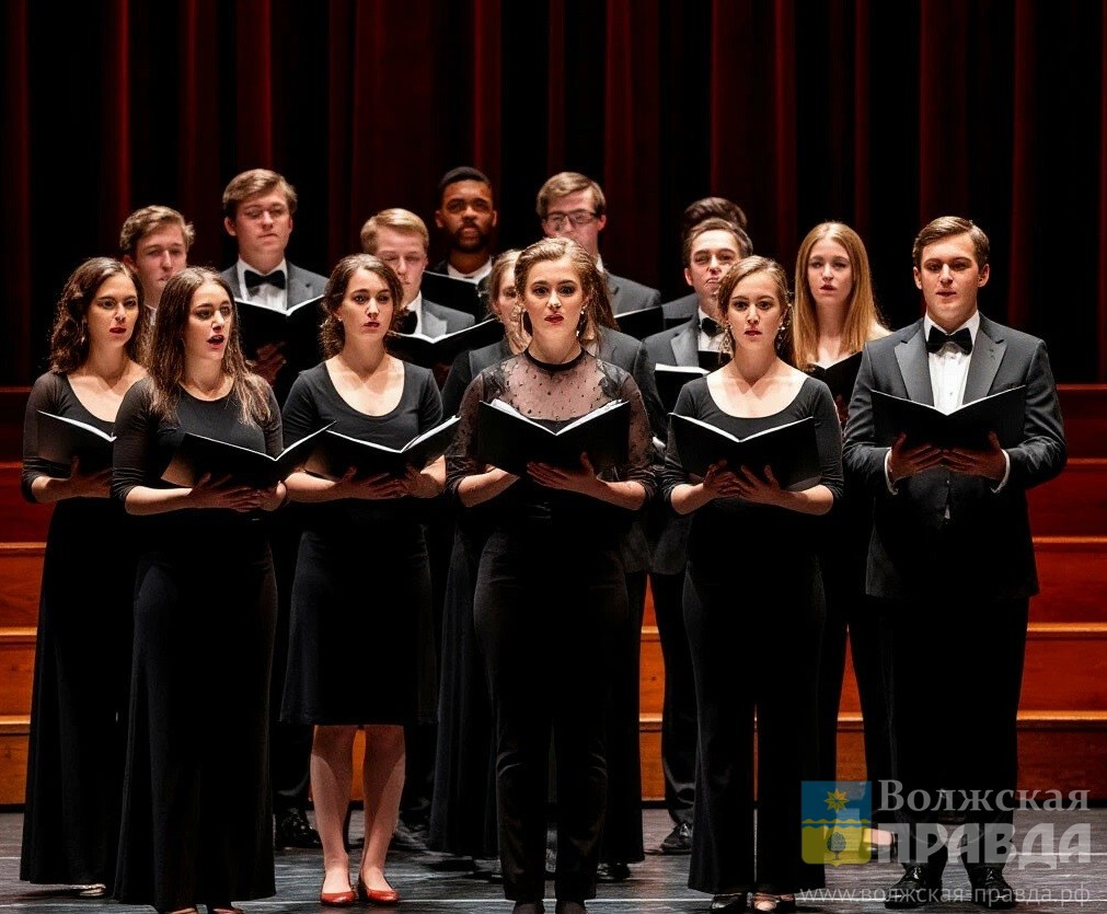 Дрессура, балет, акробатика: волгоградская циркачка вышла на пенсию в 39 лет