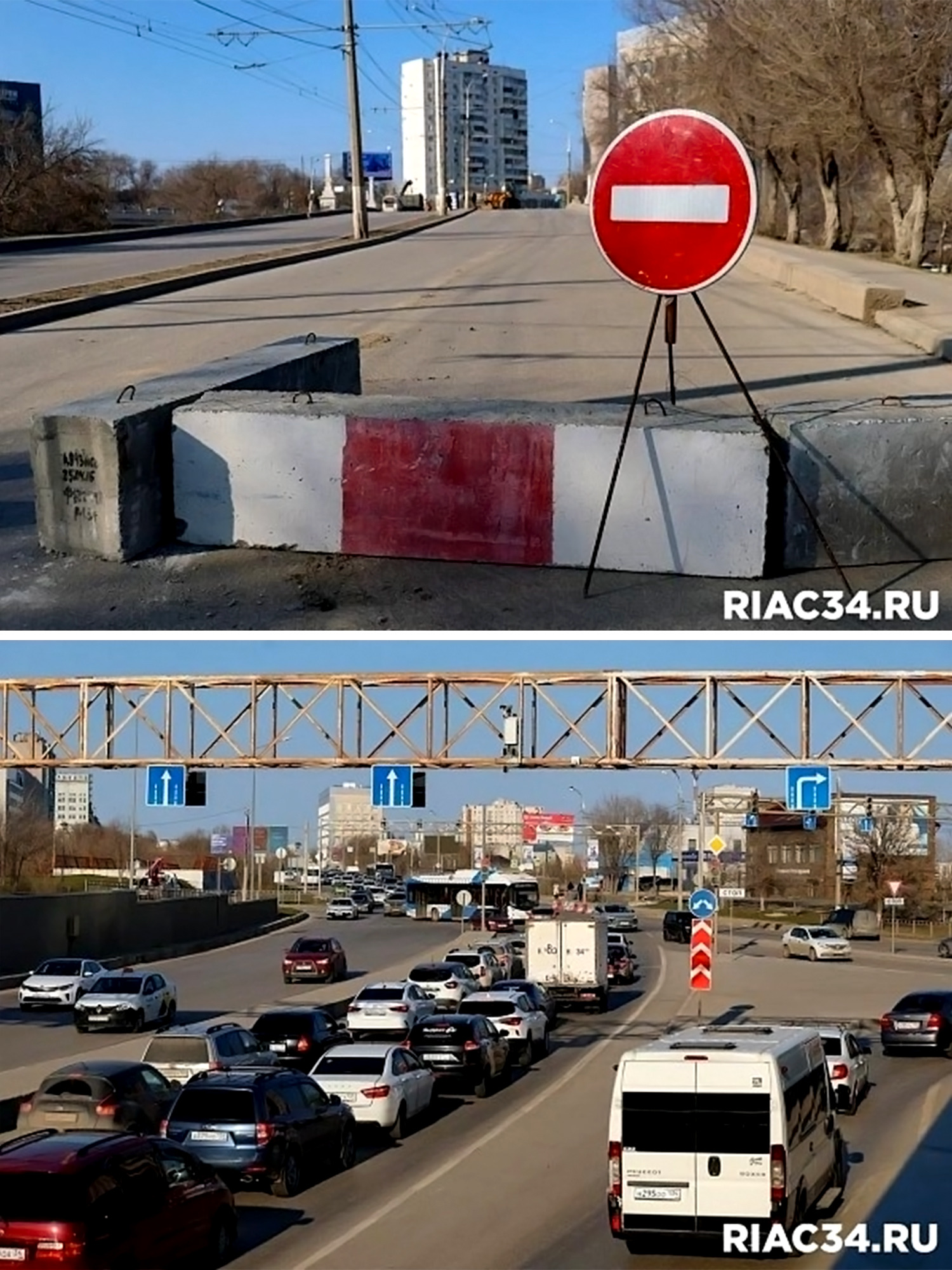 Жители микрорайона Тулака привыкают жить по-новому! 🚧👷‍♂️🛠️