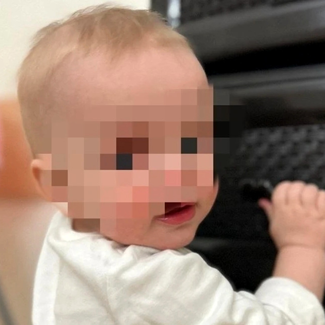 Эта история – настоящее чудо, которое возвращает веру в доброту и человечность! ❤