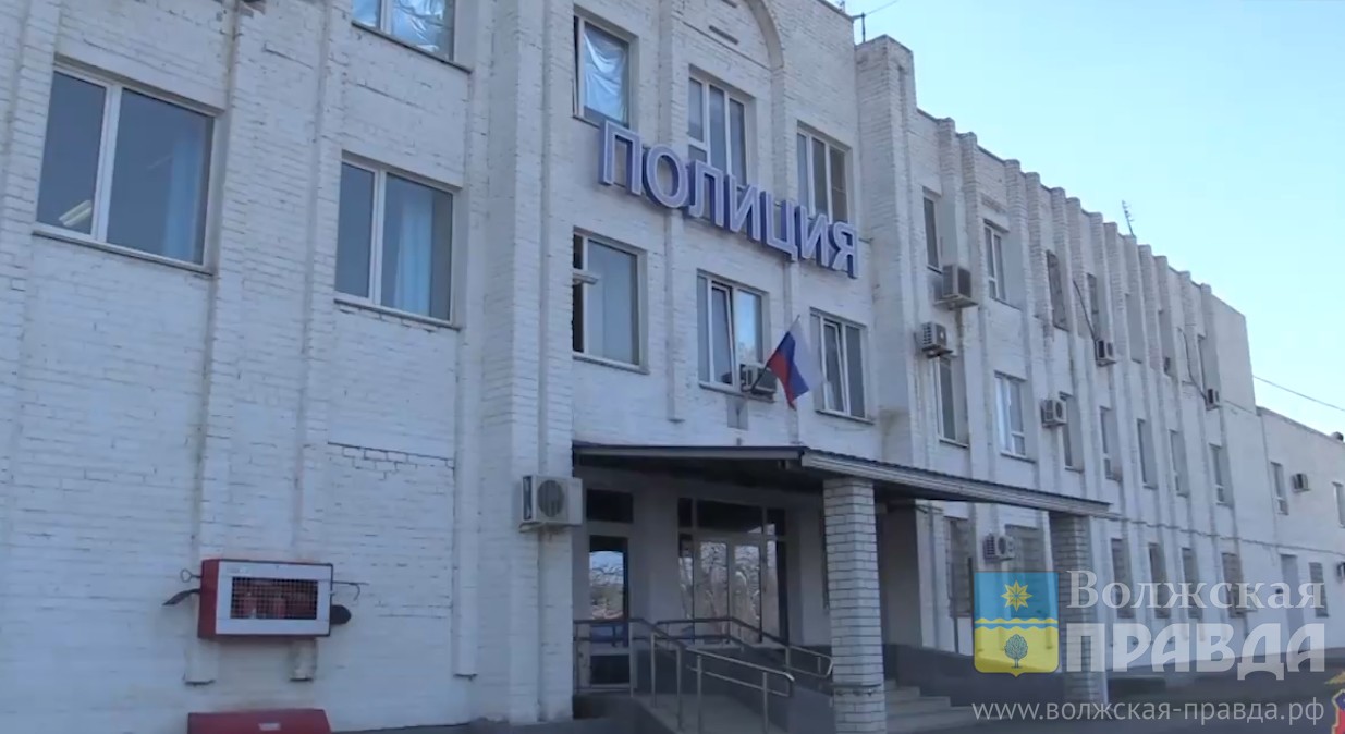 25-летний волжанин может сесть на 6 лет за помощь мошенникам  