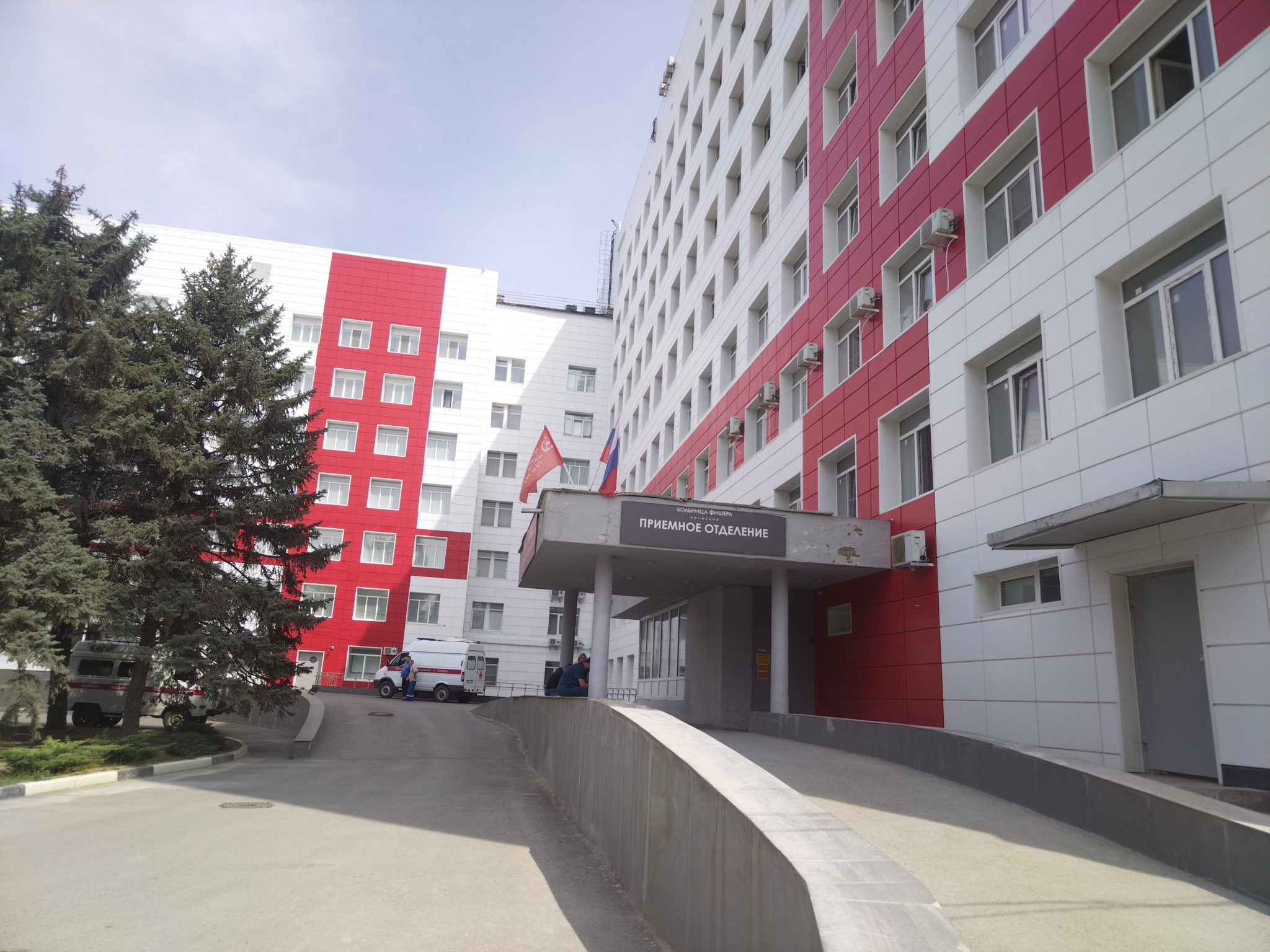 Руками и ногами: волжанин жестоко избил жену на почве ревности