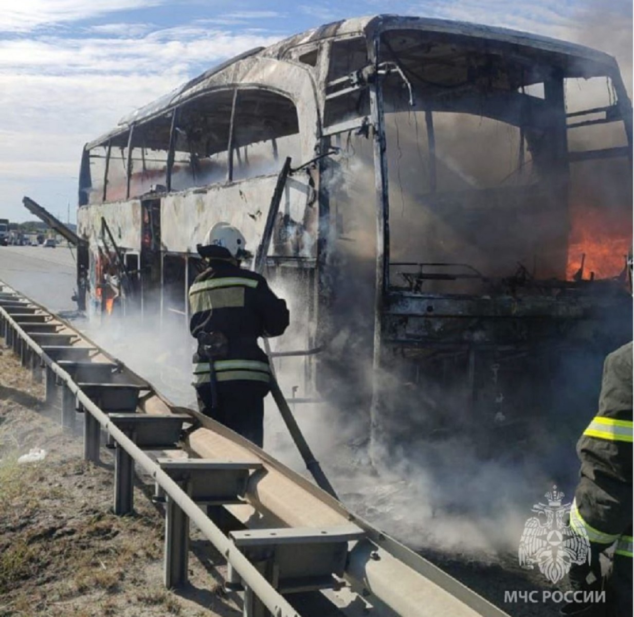 7 лет колонии: волжским горсудом заочно осуждён владелец «Диана тур»