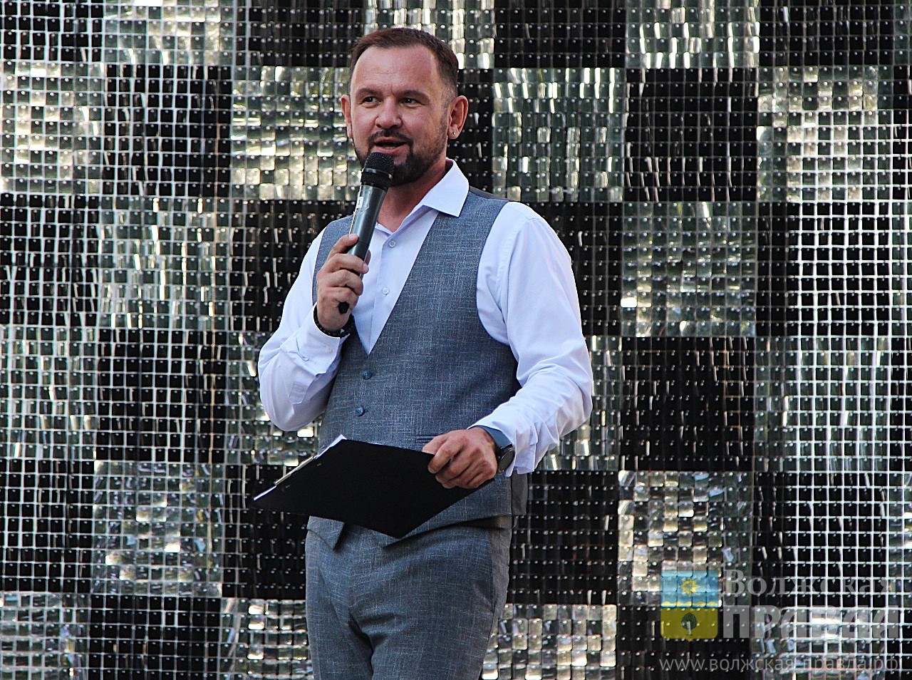 Каждому Боброву – по бобру! Волжане вспоминали, как 1 апреля разыгрывали друг друга