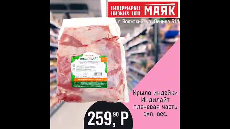 ❗️💥❗️💥❗️💥❗️💥❗️💥